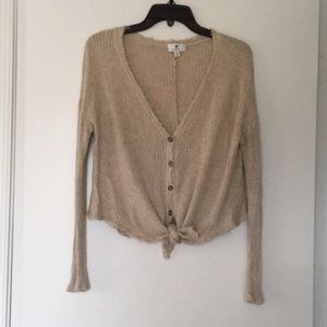 UO oatmeal thermal